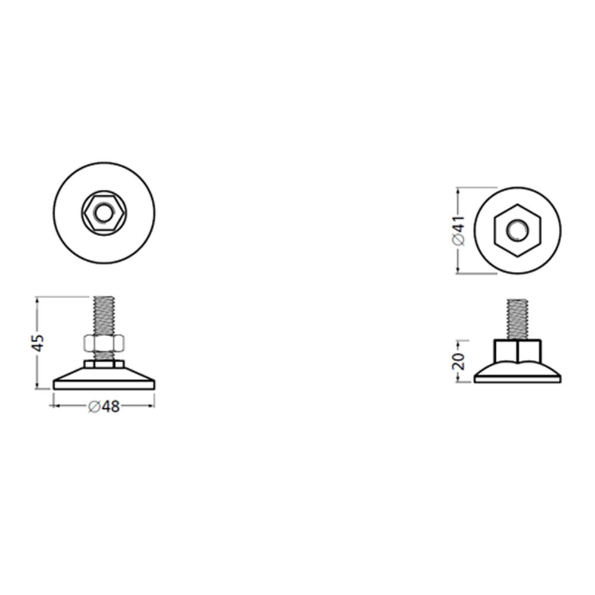 Afbeelding - https-www-ez-catalog-nl-Asset-57ea0862018c4398a5efea07e1a8d581-ImageFullSize-5620-5621-jpg